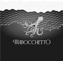 TRABOCCHETTO