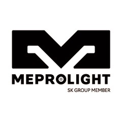 M MEPROLIGHT SK GROUP MEMBER