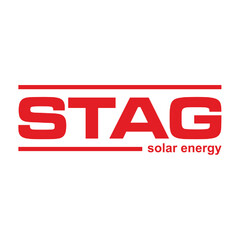 STAG solar energy