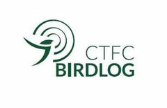 CTFC BIRDLOG