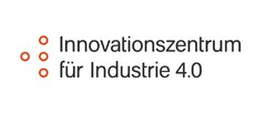 Innovationszentrum für Industrie 4.0