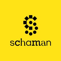 schaman