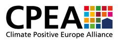 CPEA Climate Positive Europe Alliance