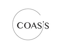 COASIS