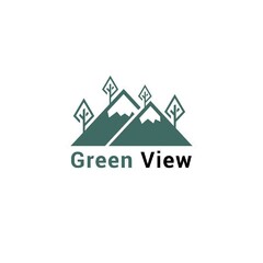 Green View