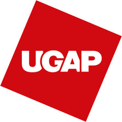 UGAP