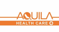 AQUILA HEALTH CARE +
