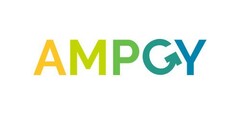 AMPGY