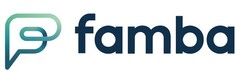 FAMBA