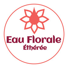 Eau Florale Etheree