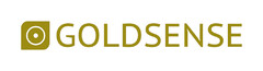 GOLDSENSE