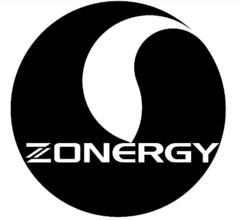 ZONERGY