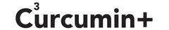 C³urcumin+