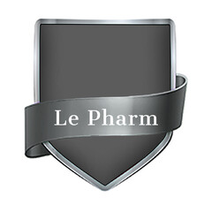 Le Pharm