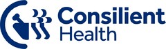 Consilient Health