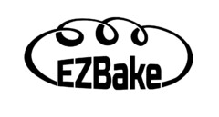 EZBake