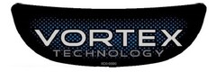 VORTEX TECHNOLOGY