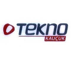 Tekno Kauçuk