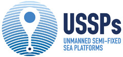 USSPs UNMANNED SEMI-FIXED SEA PLATFORMS