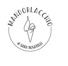 MANDORLACCHIO DI SARA BOSATELLI