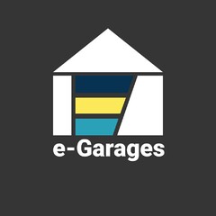 e-Garages