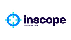 InScope AML Solution