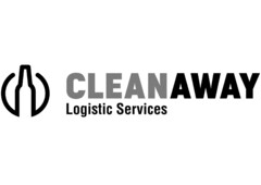 CLEANAWAY Logistic Services