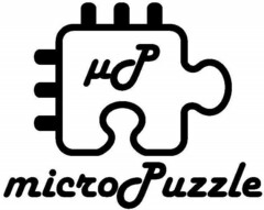 microPuzzle