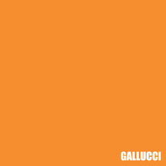 GALLUCCI