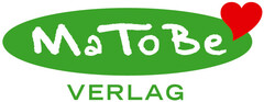 MaToBe VERLAG