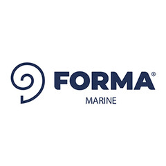 FORMA MARINE