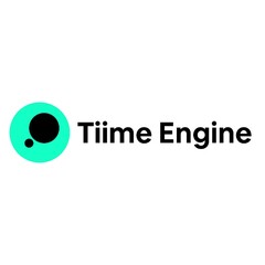 TIIME ENGINE