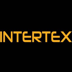 INTERTEX