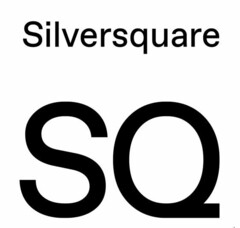 Silversquare SQ