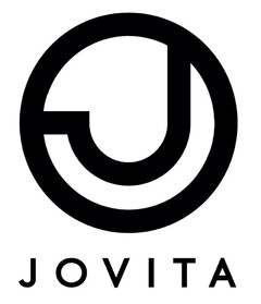 JOVITA