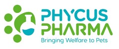 PHYCUS PHARMA Bringing Welfare to Pets