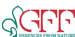 GFF ESSENCES FROM NATURE