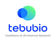 tebubio Facilitators of Life Sciences Research