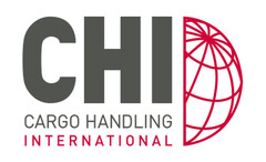 CHI CARGO HANDLING INTERNATIONAL