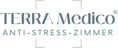 TERRA Medico Anti - Stress - Zimmer