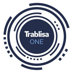 TRABLISA ONE