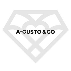 A-GUSTO & CO