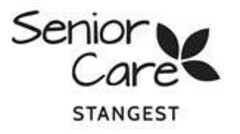 senior care stangest