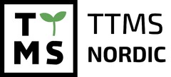 TMS TTMS NORDIC