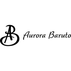AB AURORA BARUTO