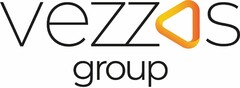 VEZZOS GROUP