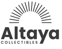 ALTAYA COLLECTIBLES