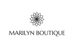 MARILYN BOUTIQUE