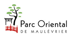 Parc Oriental DE MAULÉVRIER