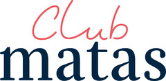 Club matas